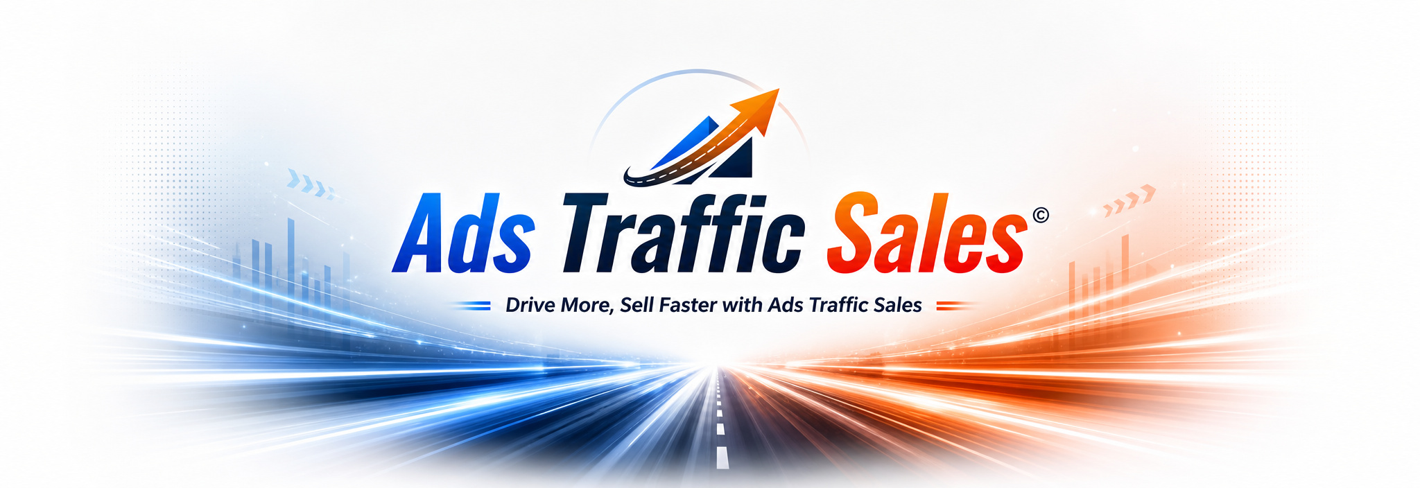 AdsTrafficSales.com